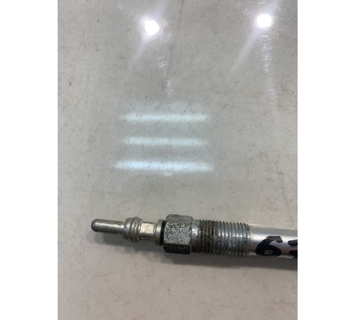 Свеча накаливания