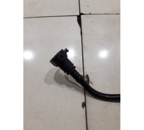 Топливная трубка