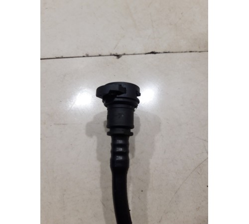 Топливная трубка