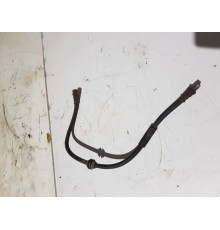 Шланг тормозной перед.