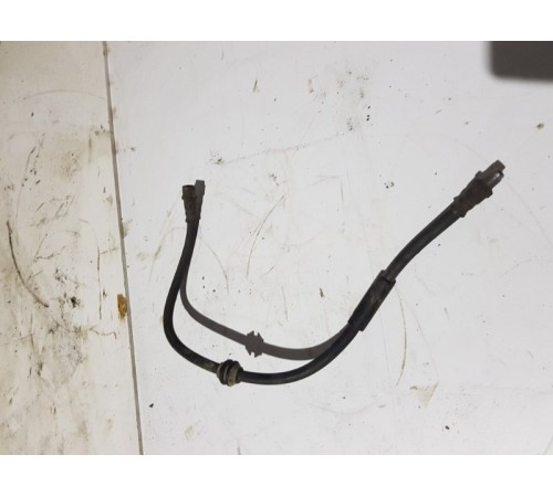 Шланг тормозной перед.