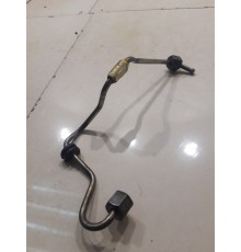 Топливная трубка