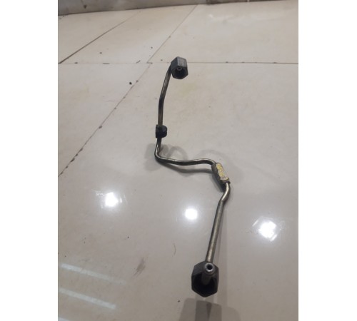 Топливная трубка