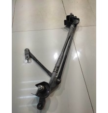 Трапеция стеклоочистителей