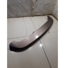 Спойлер крышки багажника