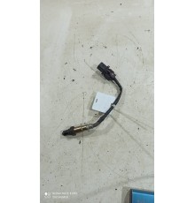 Датчик кислородный(лямбда-зонд)