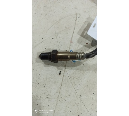 Датчик кислородный(лямбда-зонд)