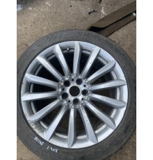 Литой диск R19