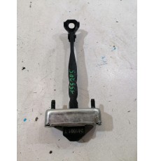 Ограничитель двери передний правый