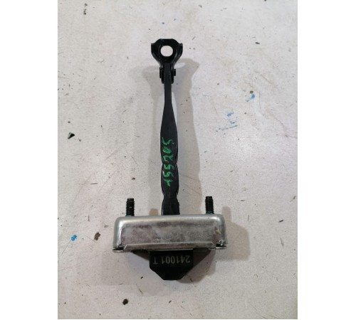 Ограничитель двери передний правый