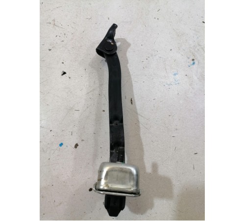 Ограничитель двери передний правый