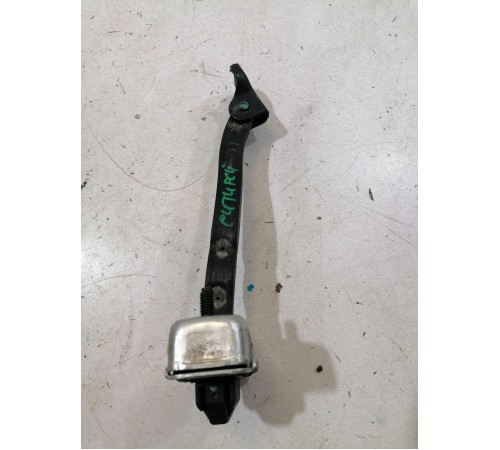 Ограничитель двери передний правый