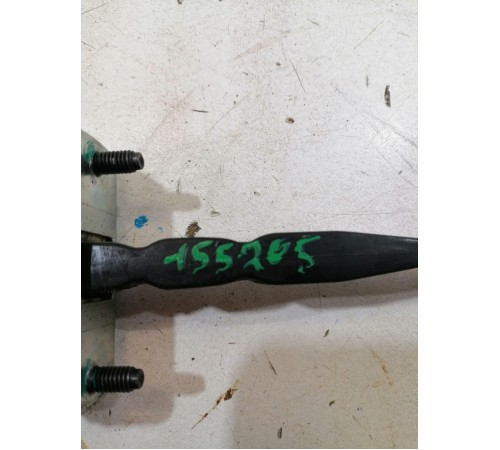 Ограничитель двери передний правый