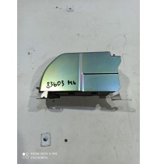 Блок комфорта