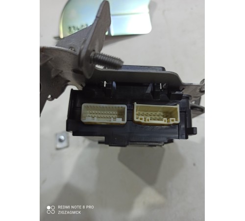 Блок комфорта