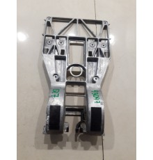 Скелет подлокотника Скелет подлокотника