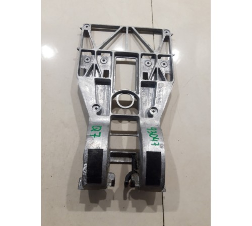 Скелет подлокотника