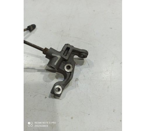 Масляная трубка