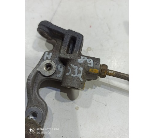 Масляная трубка