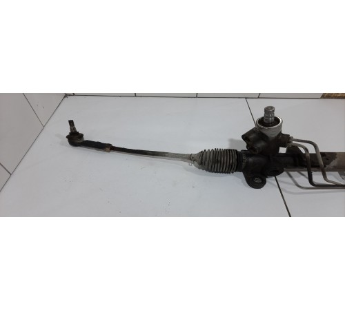 Рулевая рейка