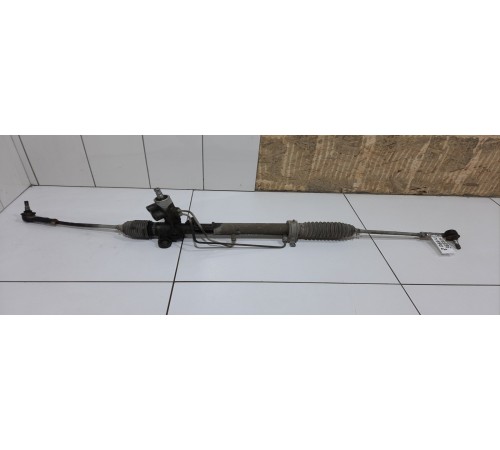 Рулевая рейка