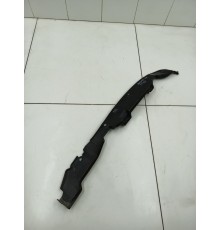 Пыльник крыла передний правый