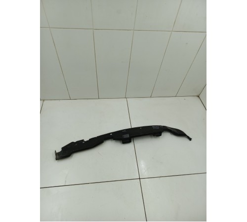 Пыльник крыла передний правый