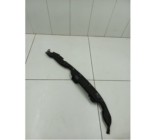 Пыльник крыла передний правый