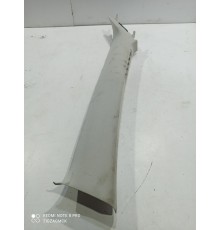 Обшивка стойки лобового стекла(левая)