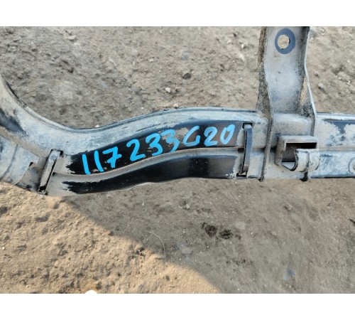 Силовой провод