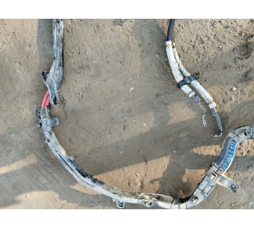 Силовой провод