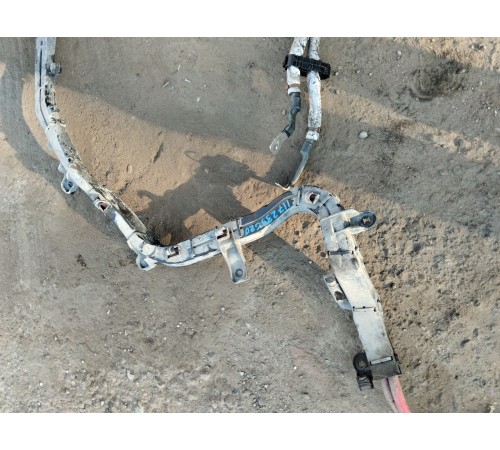 Силовой провод