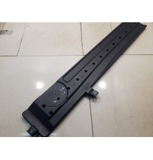 Воздуховод (правый)