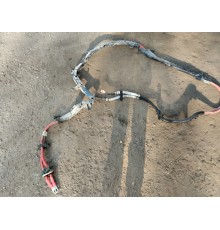 Силовой провод