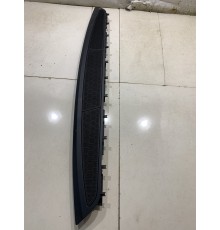 Полка багажника (вентиляционная)