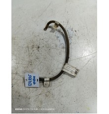 Клемма (провод) массы