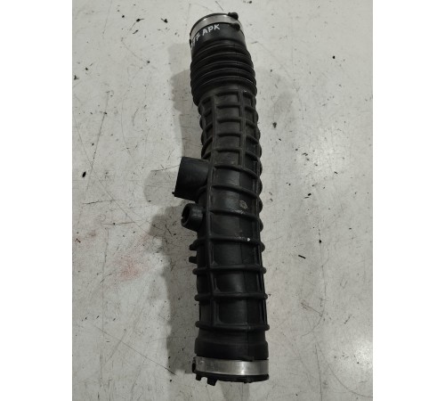 Патрубок воздушного фильтра