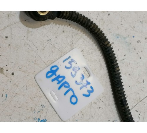 Датчик детонации