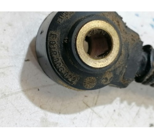 Датчик детонации