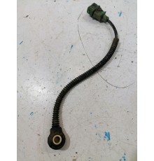 Датчик детонации