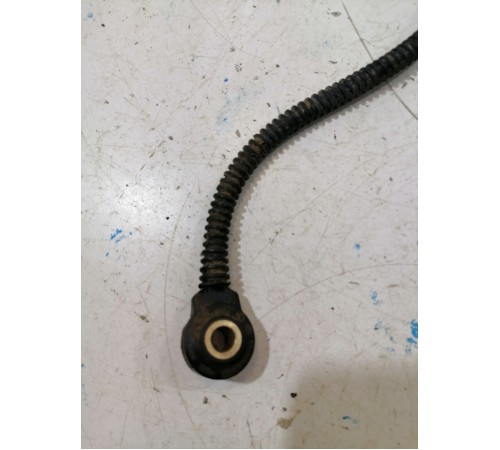 Датчик детонации