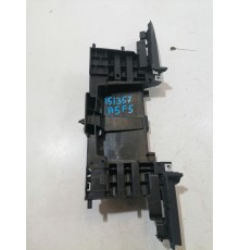 Кронштейн крепления монитора