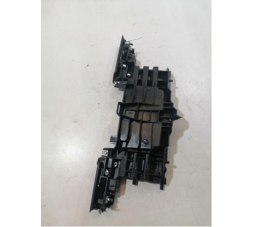 Кронштейн крепления монитора