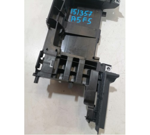 Кронштейн крепления монитора