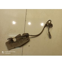 Датчик ABS(передний правый)