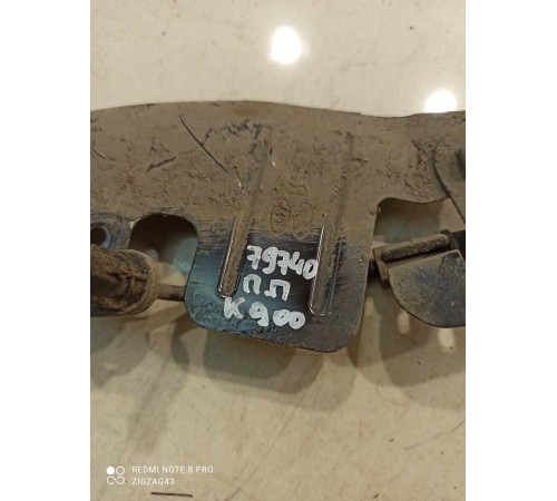 Датчик ABS(передний правый)