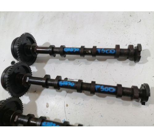 Распределительный вал 3,0 бензин