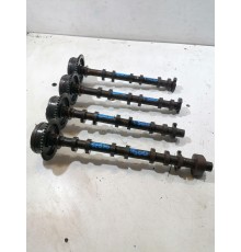 Распределительный вал 3,0 бензин