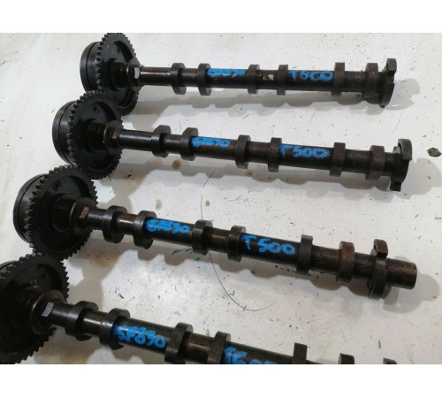 Распределительный вал 3,0 бензин