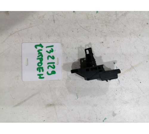 Датчик воздушный